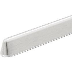 Spájkovacia tyč PBF, Sn95Ag4Cu1, 200 g, Stannol