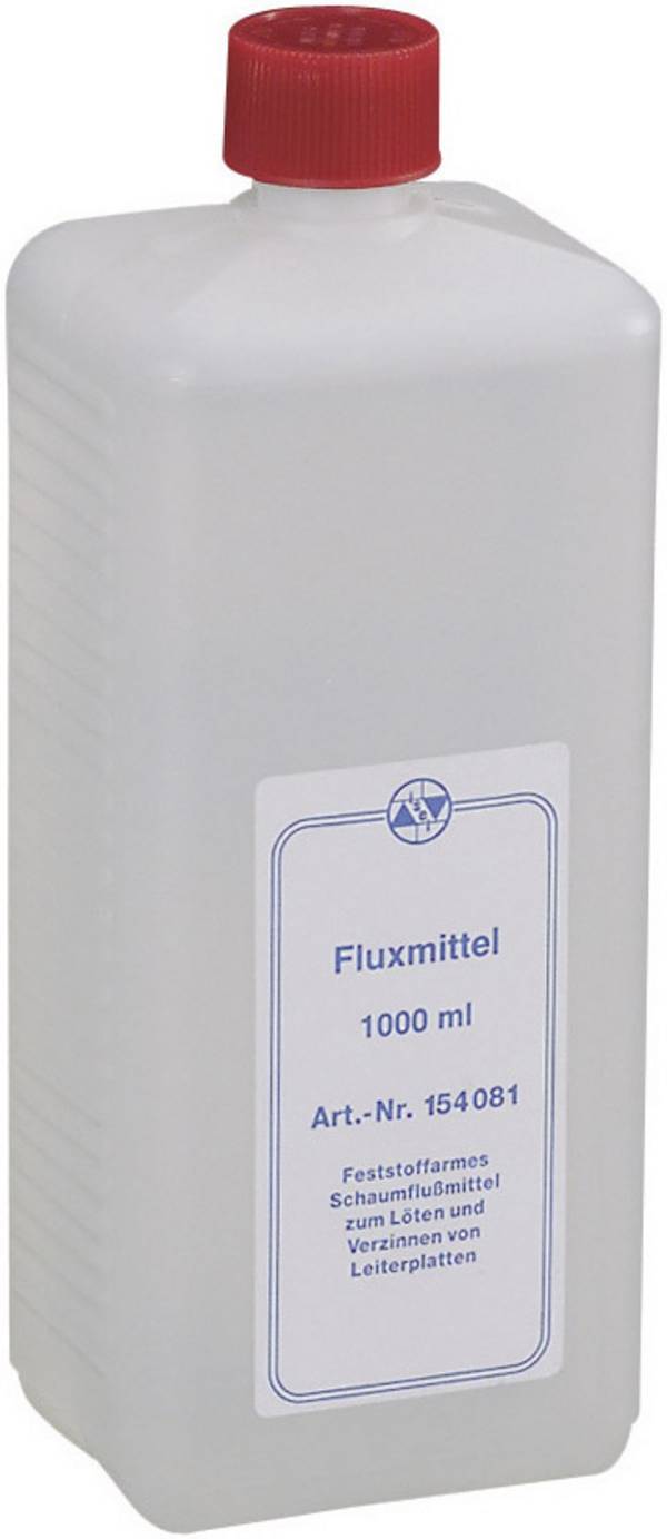 Proma 154 085 ředicí prostředek     1000 ml