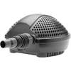 Čerpadlo pre potôčiky a jazierka Pontec PONDOMAX ECO 1500 50851, 1500 l/h