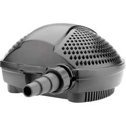 Čerpadlo pro potůčky a jezírka Pontec PONDOMAX ECO 5000 50855, 5000 l/h