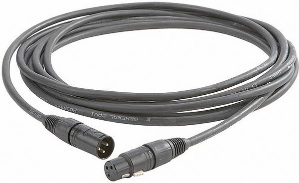 FIAP 1594  spojovací kabel krmítka  5 m