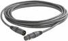 FIAP 1594-1 spojovací kabel krmítka 10 m