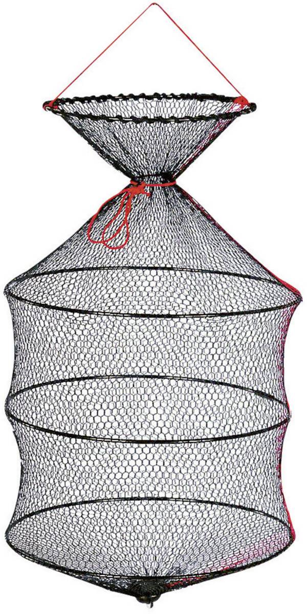 FIAP 1670 vezírek Šířka ok: 6 mm (Ø x v) 350 mm x 1500 mm