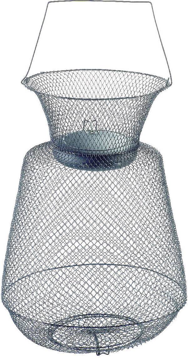 FIAP 1671 vezírek Šířka ok: 10 mm (Ø x v) 400 mm x 500 mm