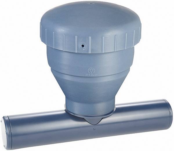 FIAP 1585  elektronické krmítko 3 kg