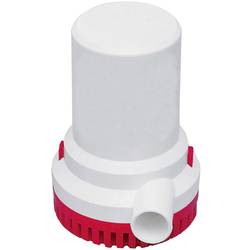 Nízkonapěťové ponorné čerpadlo FIAP profitech Tauchpumpe 7.500 2106, 7500 l/h