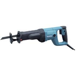 Pila ocaska Makita JR3050T