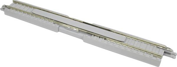 7297031 kolej Z Rokuhan  kolej Vario 120 mm  100 mm, 120 mm 1 ks