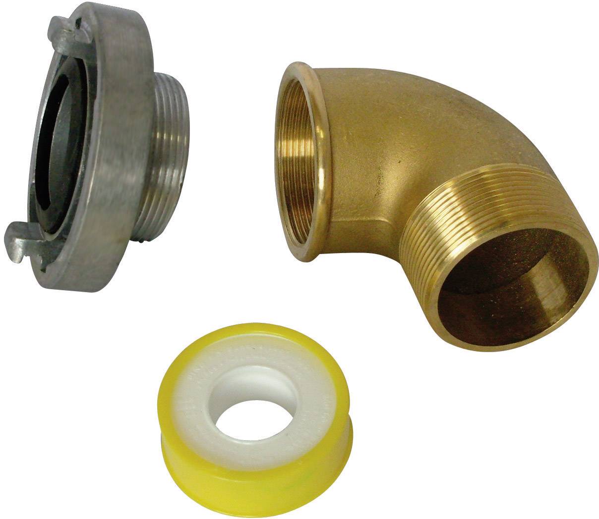 Ebara 6000000884 Anschlußset C-Kupplung f DW připojovací sada C hadice, 50 mm