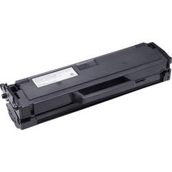 Dell toner YK1PM 593-11108 originál černá 1500 Seiten