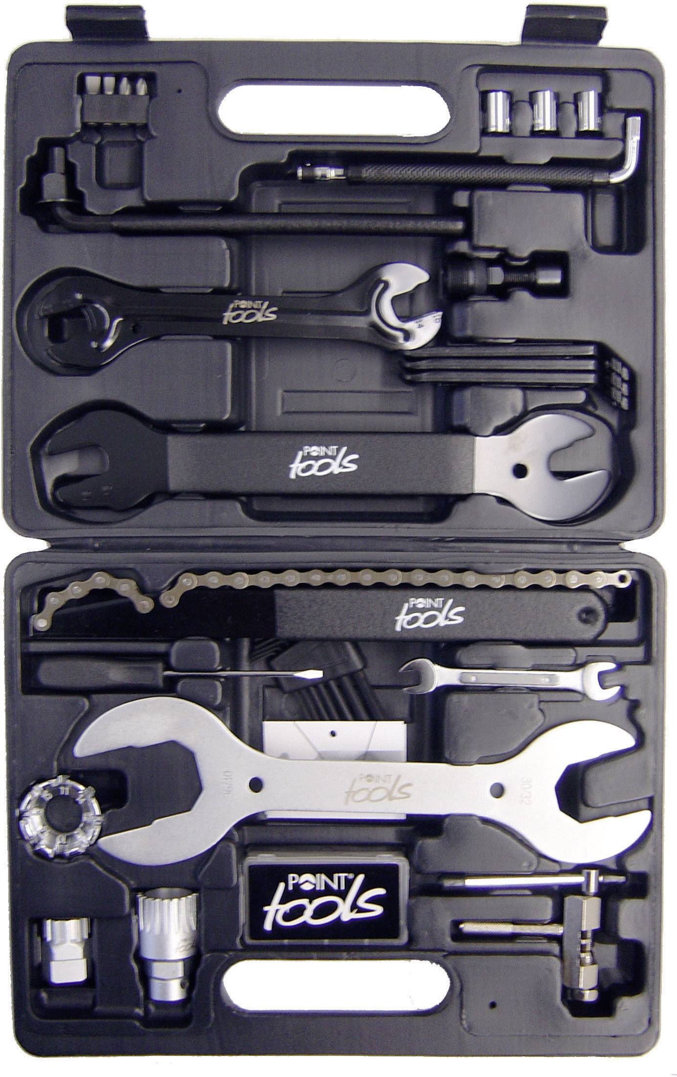 Naradi Sada Na Kolo 9 Ks Jizdni Kola A Nahradni Dily