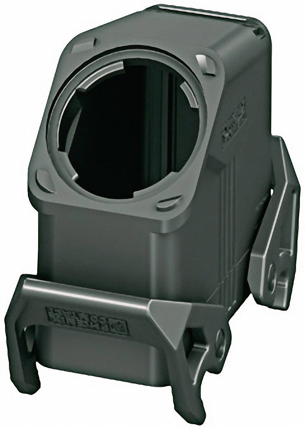 Phoenix Contact 1407644 HC-EVO-B16-HHWD-PLBK pouzdro 1 ks Piece