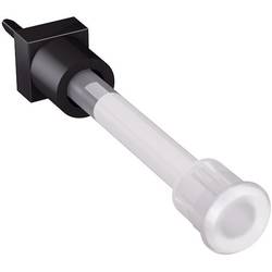 Flexibilní systém vedení světla pro SMD LED Mentor 1216.1013