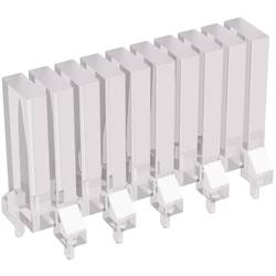 Miniaturní světlovod, stojící Mentor 1274.2020 vhodný pro: SMD Mini TOP LED