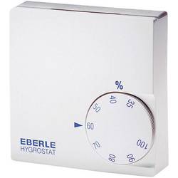 Hygrostat Eberle HYG-E 6001
