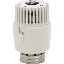 Radiátorová termostatická hlavica Eberle ET30 0100 0000 2055, 5 do 30 °C