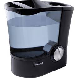 Honeywell zvlhčivač vzduchu HH950E