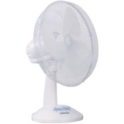 Stolný ventilátor Tristar VE-5930, 40 W, (Ø x v) 30 cm x 34.8 cm
