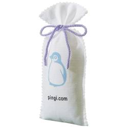 Náplň do odvlhčovače PINGI Mini 150 g LV-150, 150 g