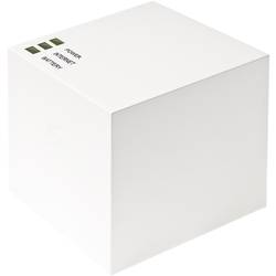 EQ-3 MAX! Cube Lan jednotka