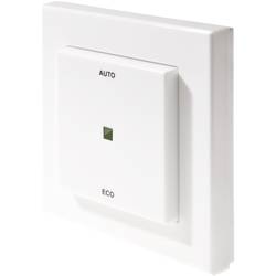 Nástěnný přepínač nastavení Eco Switch 99011, eQ-3 MAX!