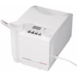 Ultrazvukový zvlhčovač vzduchu Honeywell BH-860E, bílá