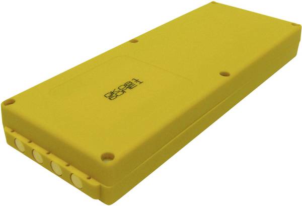 Beltrona akumulátor do ovladače 6 V 2100 mAh