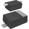 Dióda Z Panasonic DZ2J06800L, SMini2-F5-B, zener. napätie 6.8 V