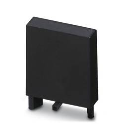 Zasouvací modul s diodou s varistorem , bez LED diody Phoenix Contact V3-120-230UC vhodné pro sérii: Phoenix Contact řada PR , vhodné pro Phoenix Contact PR3, 10 ks