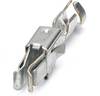 Accessories MSTBC-MT 0,2-0,5 BAND MSTBC-MT 0,2-0,5 BAND 1879544 Phoenix Contact Množství: 4000 ks