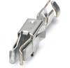 Accessories MSTBC-MT 0,2-0,5 MSTBC-MT 0,2-0,5 1879531 Phoenix Contact Množství: 100 ks