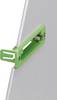 Accessories IC-DFR 2 IC-DFR 2 1852024 Phoenix Contact Množství: 50 ks