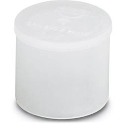 Protective cap QPD PSK 2,5 QPD PSK 2,5 Phoenix Contact Množství: 10 ks