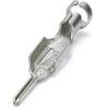 Accessories ICC-MT 1,5-2,5 ICC-MT 1,5-2,5 3190580 Phoenix Contact Množství: 100 ks