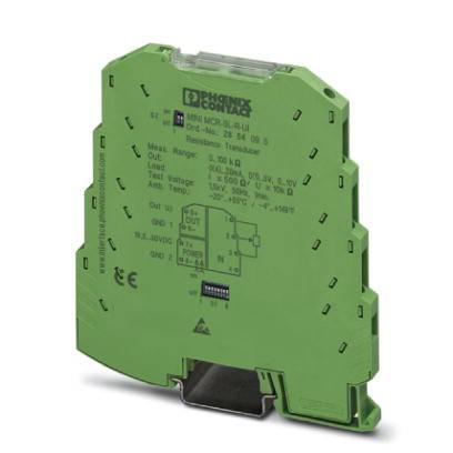 Zelený elektrický reléový modul s technickými specifikacemi a schématem zapojení na přední straně.
