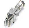 Accessories MSTBC-MT 0,5-1,0 BA MSTBC-MT 0,5-1,0 BA 3190645 Phoenix Contact Množství: 4000 ks