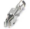 Accessories MSTBC-MT 0,5-1,0 MSTBC-MT 0,5-1,0 3190564 Phoenix Contact Množství: 100 ks