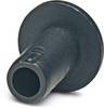 Protective cap PV-C PLUG PV-C PLUG 1775631 Phoenix Contact Množství: 200 ks