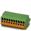 Plug QC 1,5/ 8-ST QC 1,5/ 8-ST 1718025 Phoenix Contact Množství: 50 ks