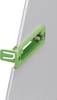 Accessories IC-DFR 5 IC-DFR 5 1852053 Phoenix Contact Množství: 50 ks