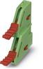 Assembly adapters MDSTB 2,5-AS MDSTB 2,5-AS 1806588 Phoenix Contact Množství: 50 ks