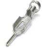 Accessories ICC-MT 1,5-2,5 BA ICC-MT 1,5-2,5 BA 3190593 Phoenix Contact Množství: 4000 ks