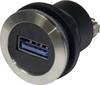 Schlegel RRJVA_USB3_AA RRJVA_USB3_AA Typ A, 1 ks