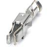 Female insert MSTBC-MT 1,5-2,5 BA MSTBC-MT 1,5-2,5 BA 3190658 Phoenix Contact Množství: 3500 ks