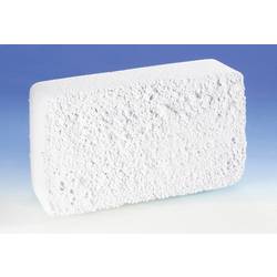 Odvlhčovací granule pro 571004 , 2x 2 kg