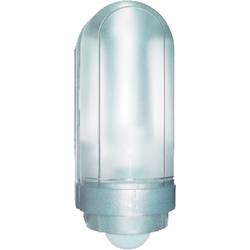 Venkovní nástěnné svítidlo Security Light s PIR senzorem ES68A, E27, 60 W