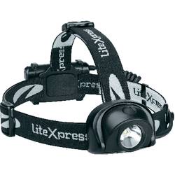 Čelovka LiteXpress Lilberty 113-2l