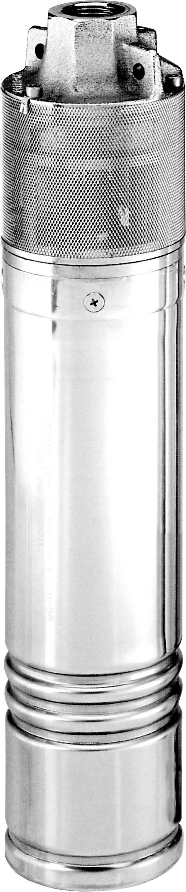 Nowax ONK 100 6000000190 hlubinné jezírkové čerpadlo  2400 l/h 63 m