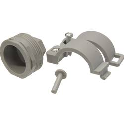 Adaptér Vaillant