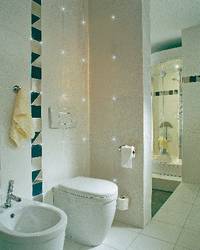 led osvetleni na obklady a dlazby paulmann crosslight 98768 1 1 w ip67 cerna conrad cz